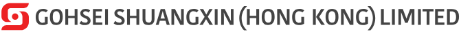 shuangxin