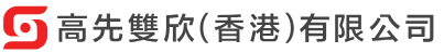 shuangxin